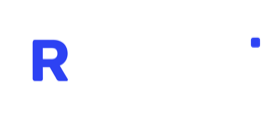 Rezeri